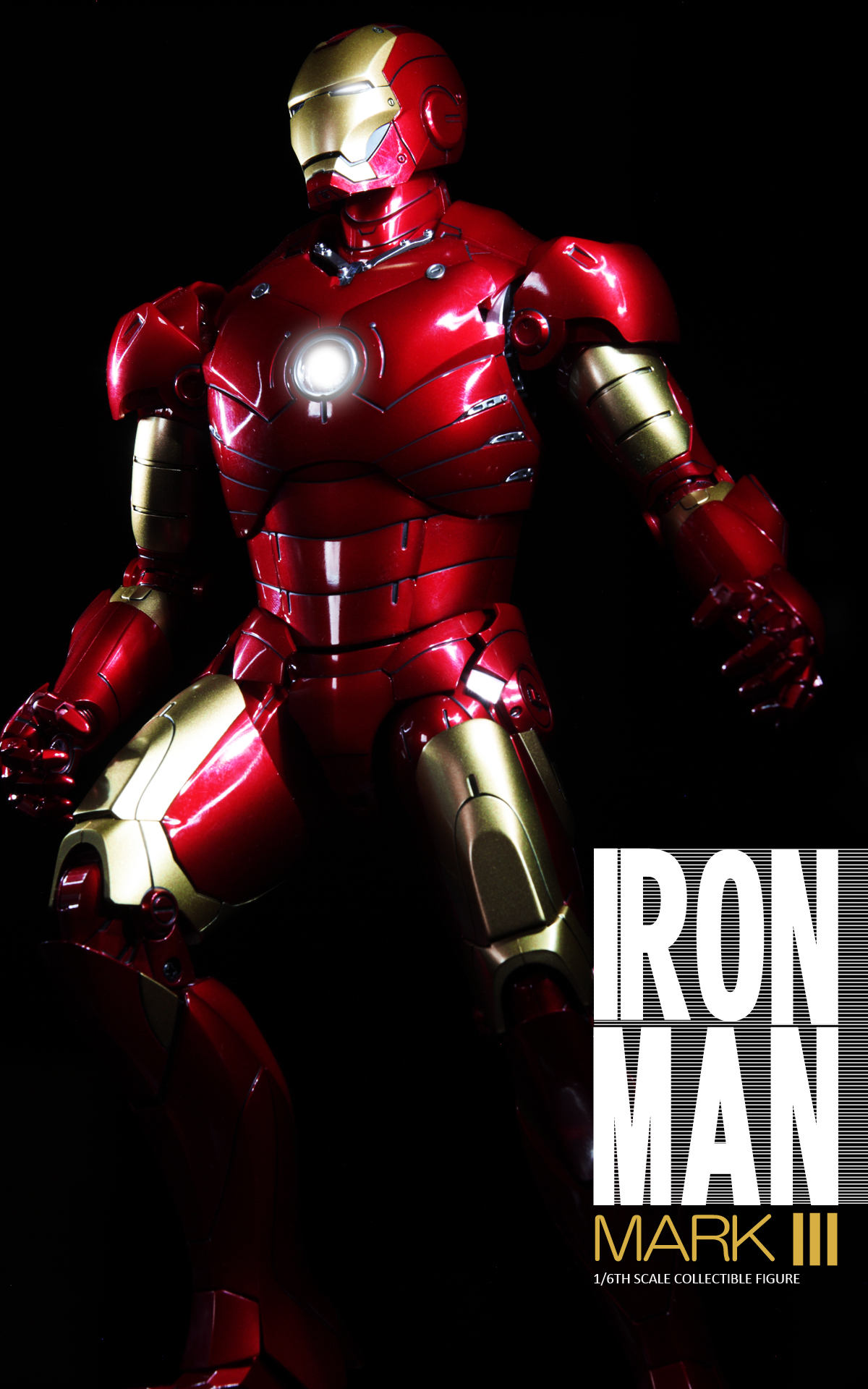 hot-toys-iron-man-mark-3-picture-03