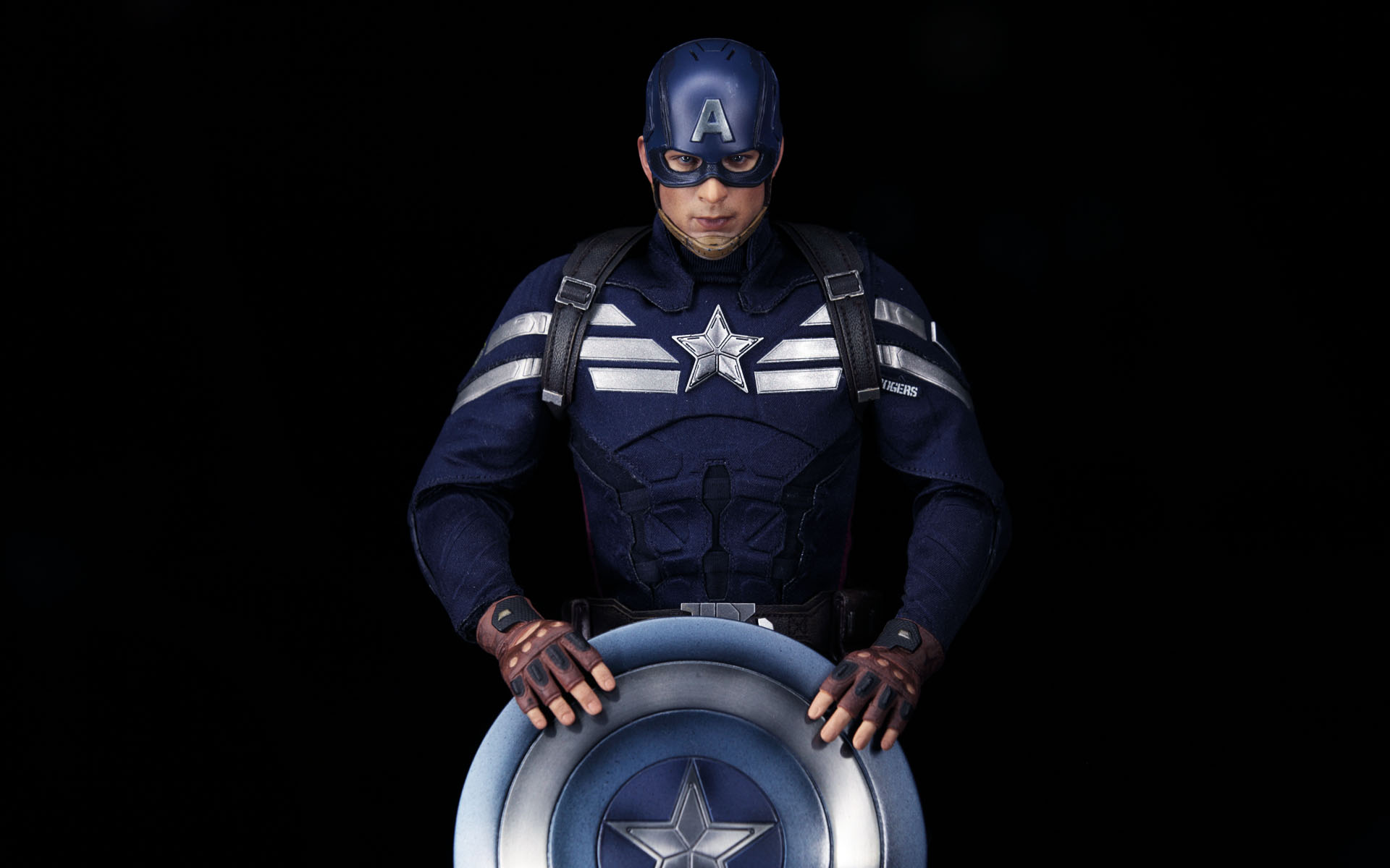 captain-america-&-Steve Rogers-set-picture09
