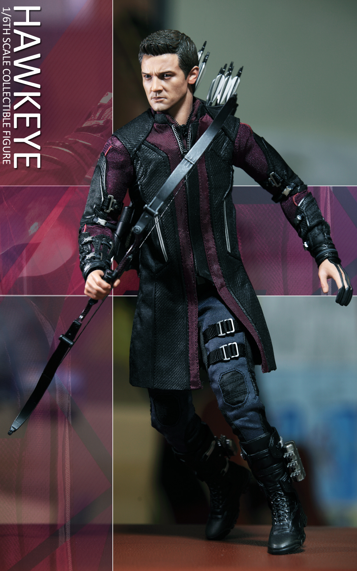 hottoys-avengers-age-of-ultron-hawkeye-picture02
