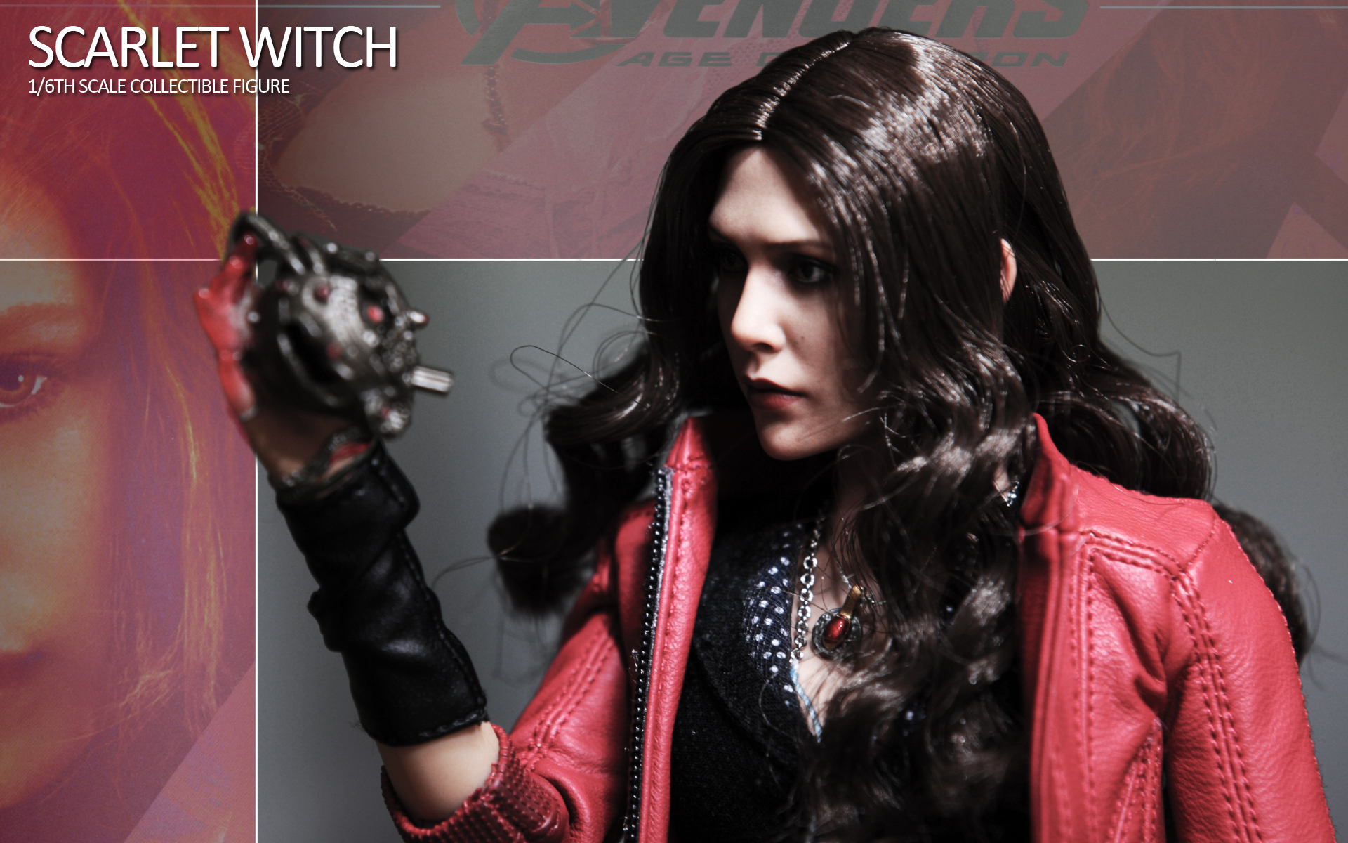 hottoys-avengers-age-of-ultron-scarlet-witch-picture05