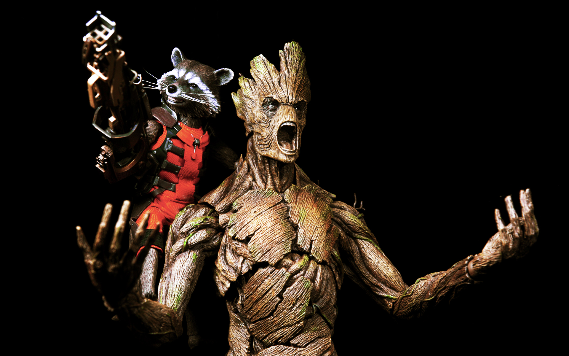 hottoys-guardians-of-the-galaxy-rocket-&-groot-set-picture02