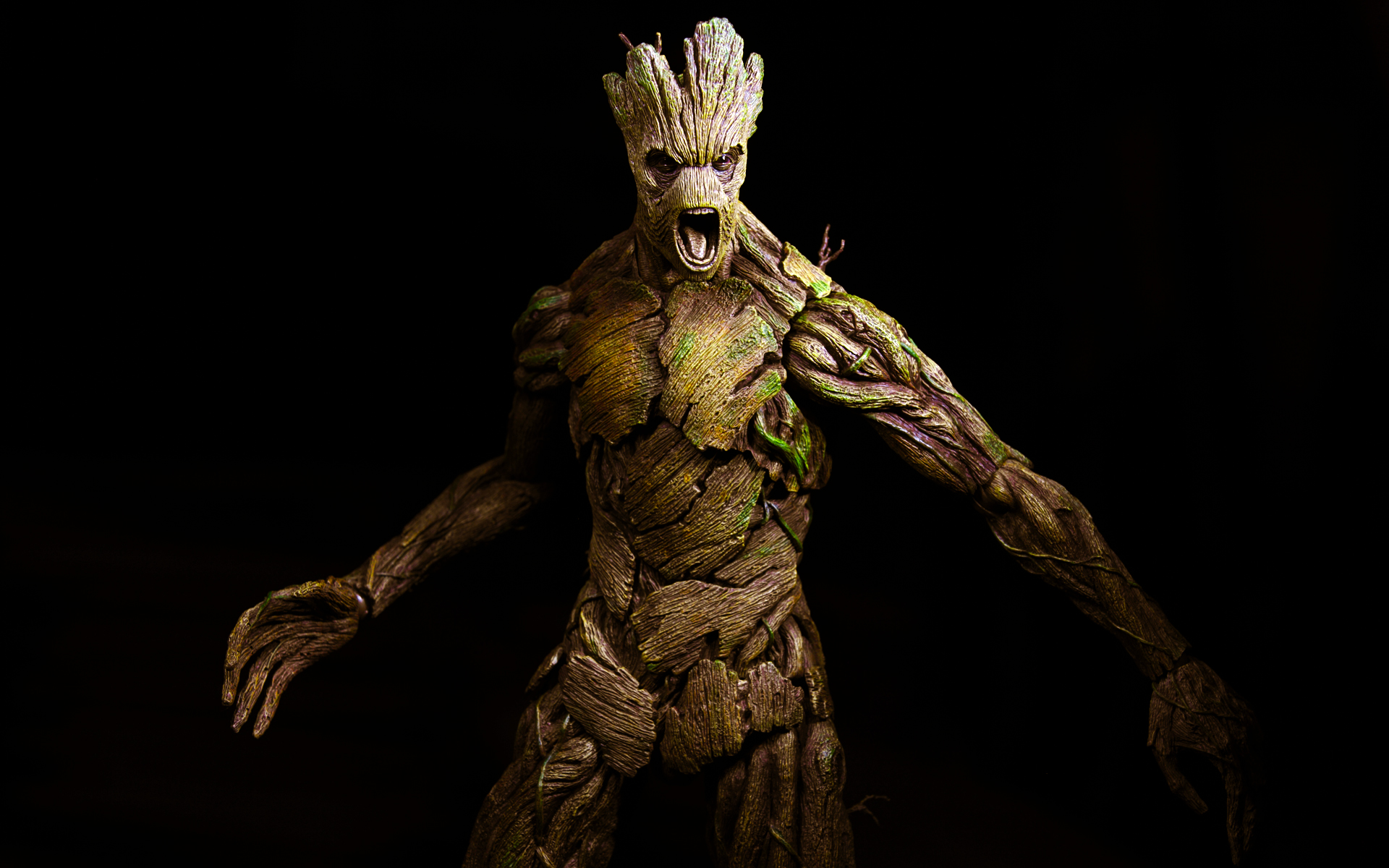 hottoys-guardians-of-the-galaxy-rocket-&-groot-set-picture04