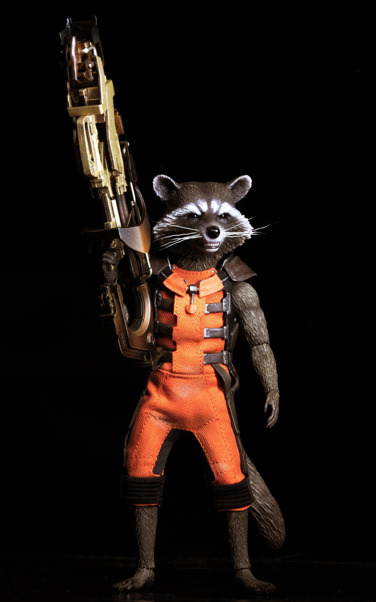 hottoys-guardians-of-the-galaxy-rocket-&-groot-set-picture10