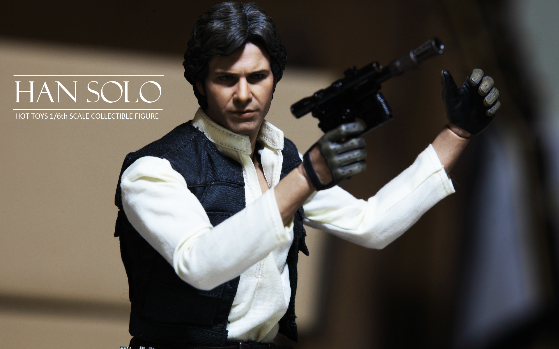 hottoys-star-wars-episode-IV-a-new-hope-han-solo-&-chewbacca set-picture09
