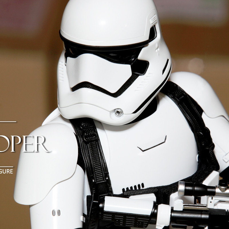 hottoys-star-wars-the-force-awakens-first-order-stormtrooper-jakku-image