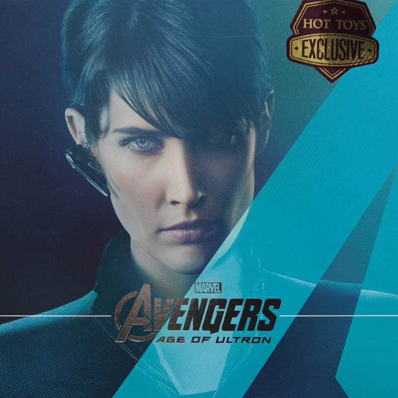 hottoys-avengers-age-of-ultron-maria-hill-box