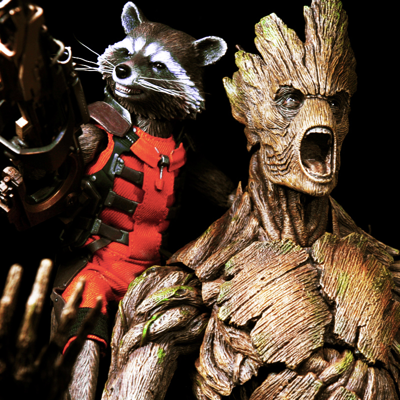 hottoys-guardians-of-the-galaxy-rocket-&-groot-set-image