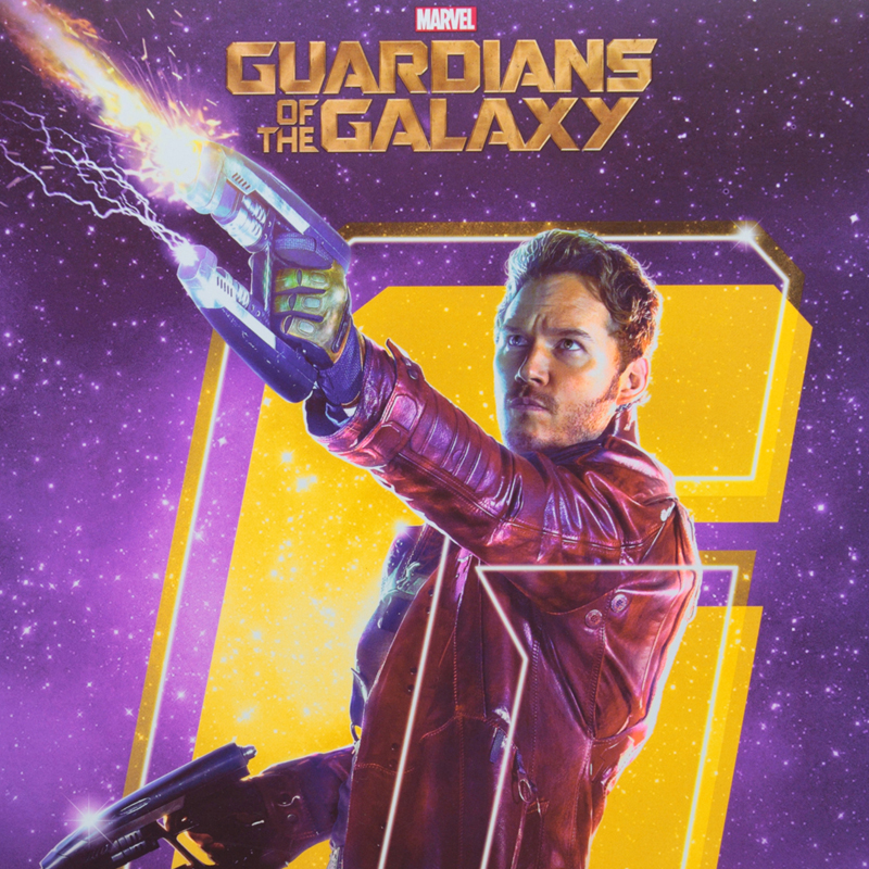 hottoys-guardians-of-the-galaxy-star-lord-box