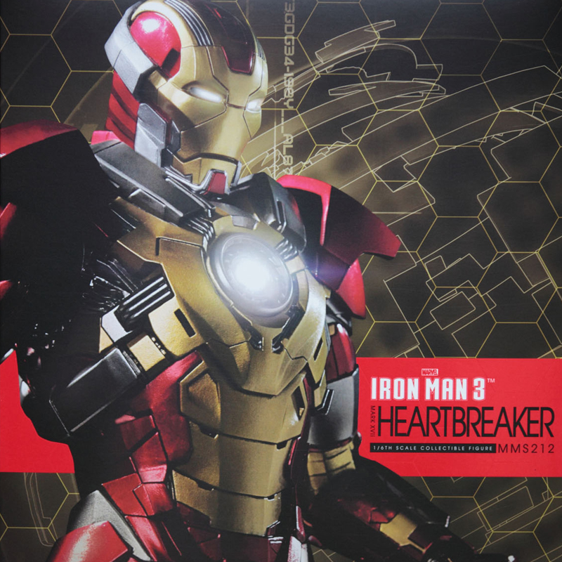 hottoys-iron-man-3-mark-17-heartbreaker-box