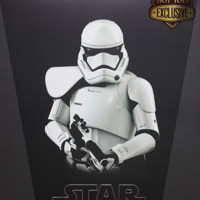 hottoys-star-wars-the-force-awakens-first-order-stormtrooper-Squad-Leader-box